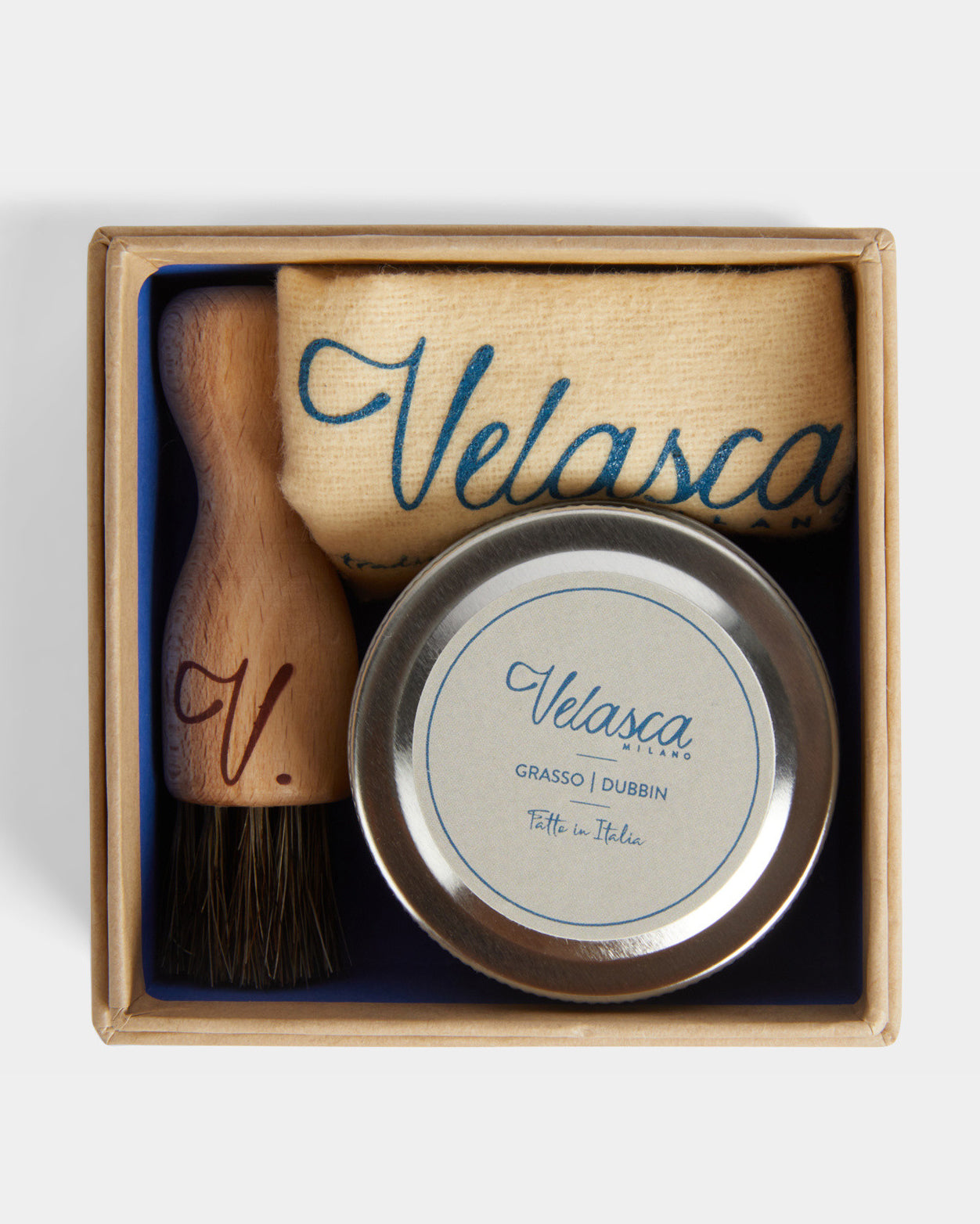  Piovüda、mySite、merchandisen