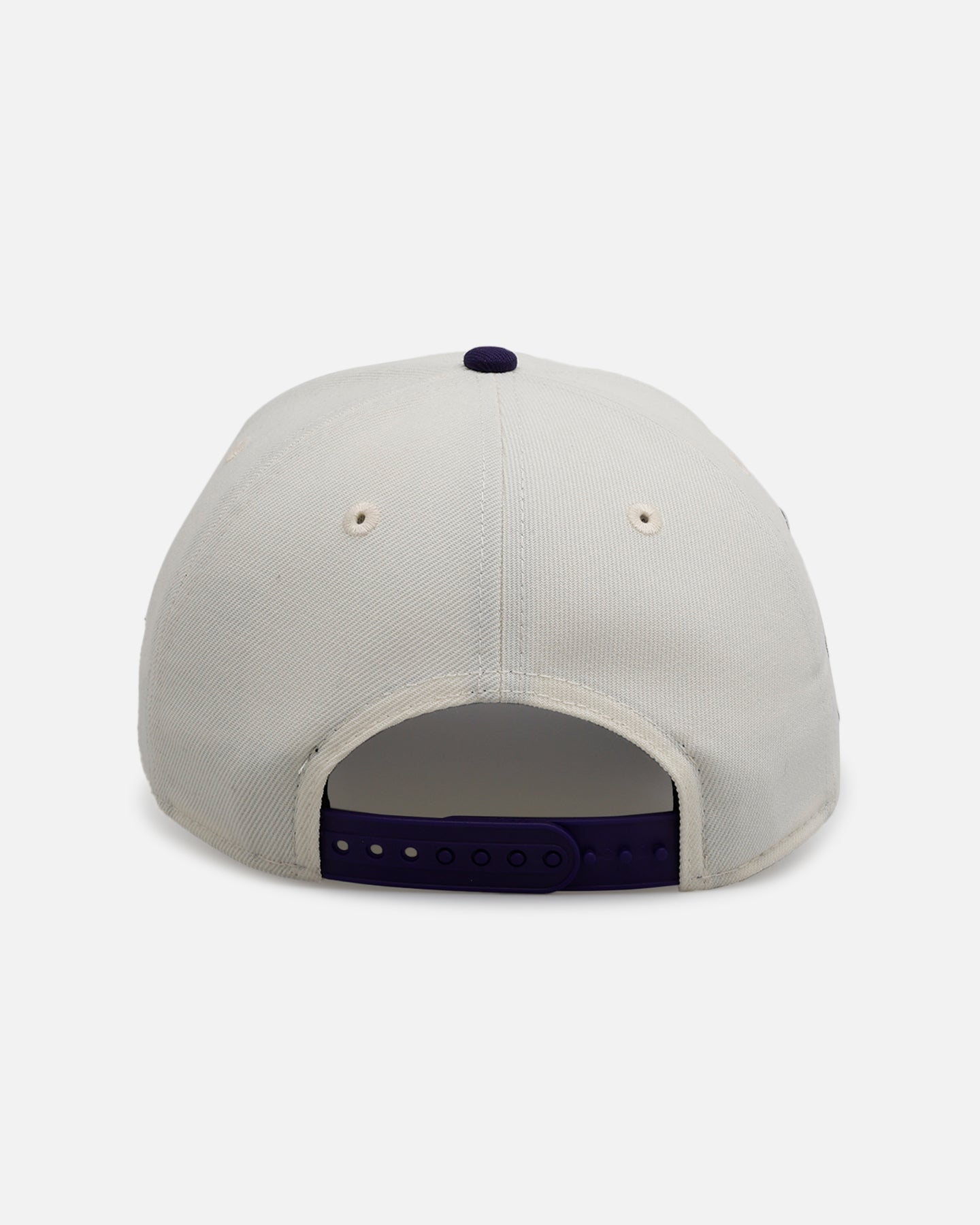 New Era Los Angeles Dodgers 'Purple Haze 2.0' 9FORTY A-Frame Snapback Chrome/Purple、mySite、zt4zffjzw