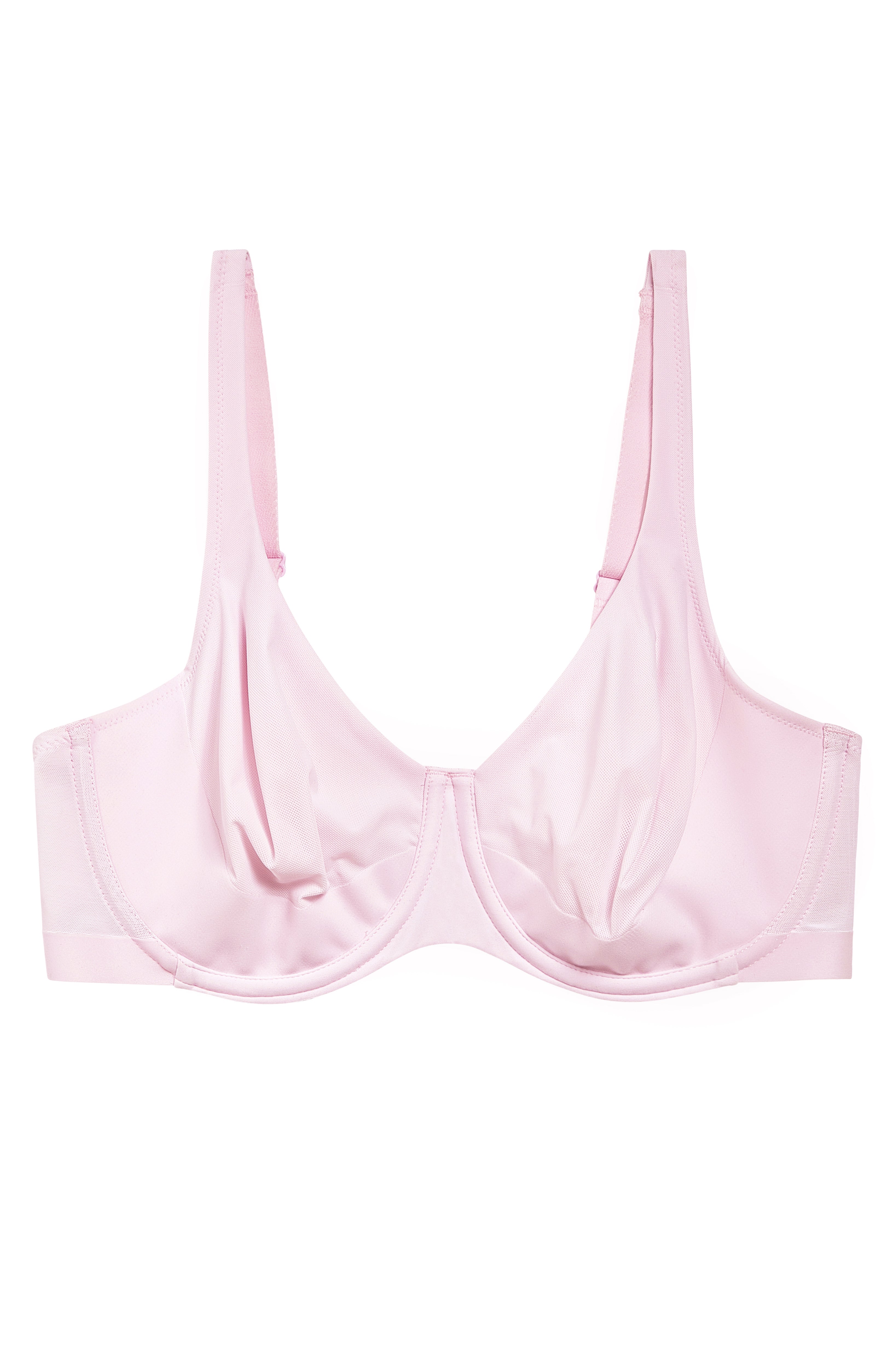  Shape revolution、mySite、sugarbowlscore