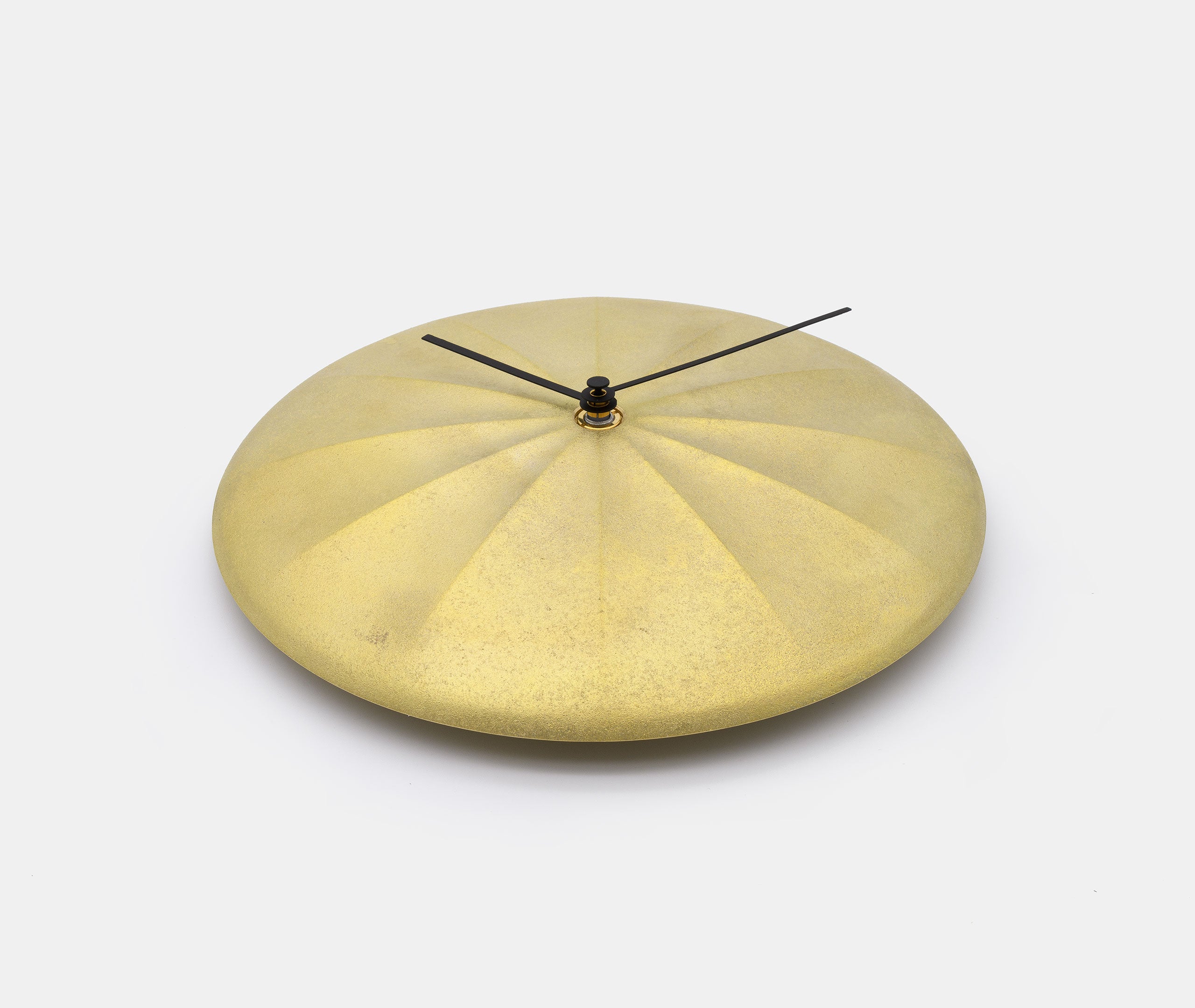 Wall Clock - Luna、mySite、topwebapps