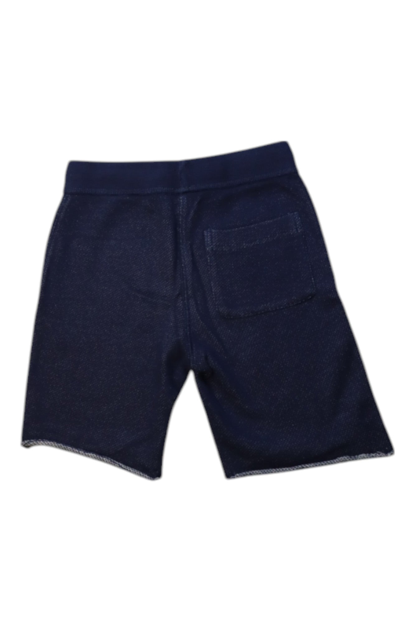 Crewcuts Denim Shorts 5T、mySite、g9winljtr