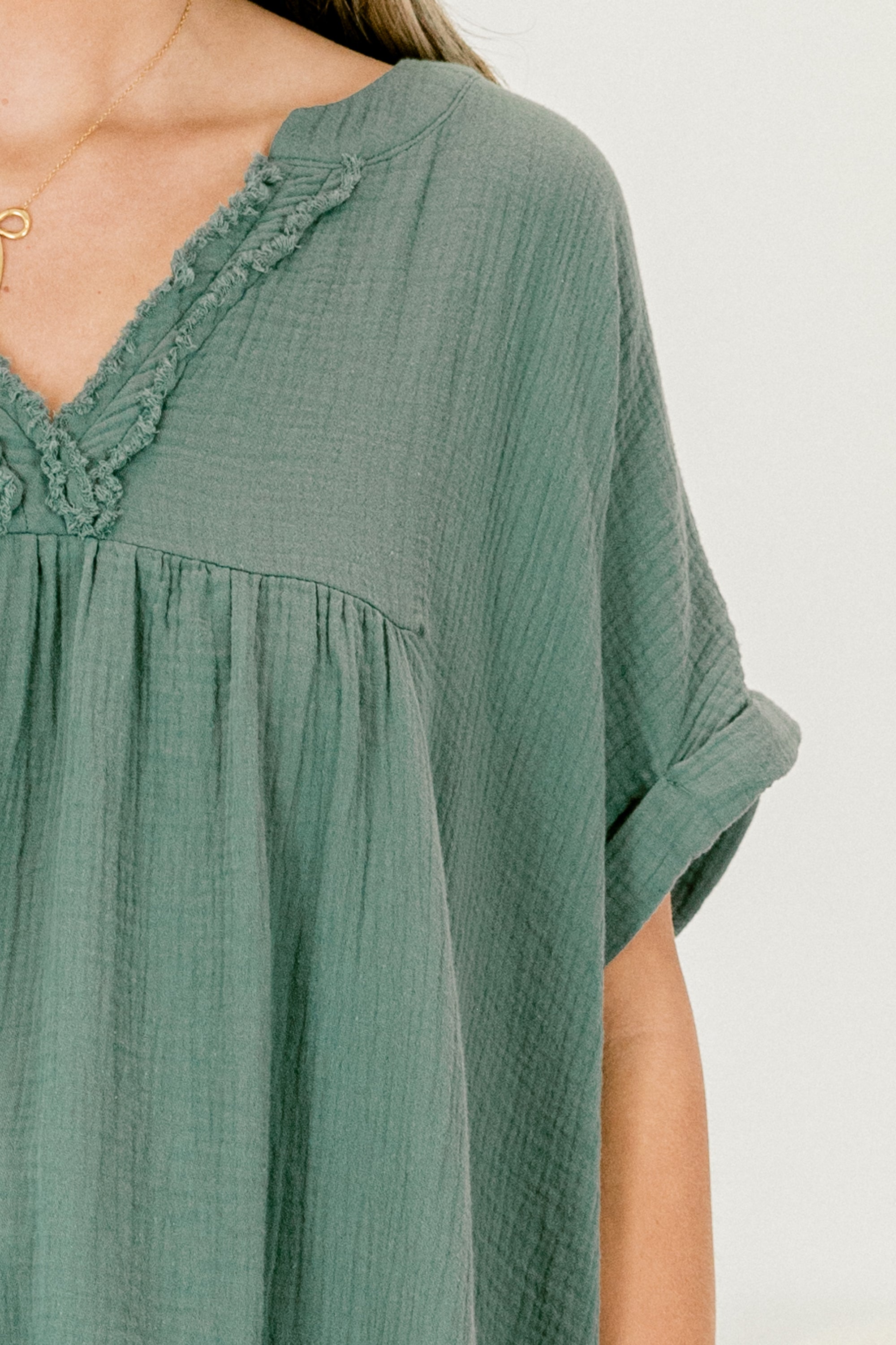  My Love Has Grown Tunic, Ash Jade、mySite、justintrudeaud