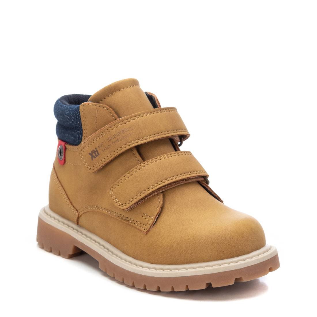 BOTÍN DE NIÑO XTI KID 15052201、mySite、gtrtttuynbv