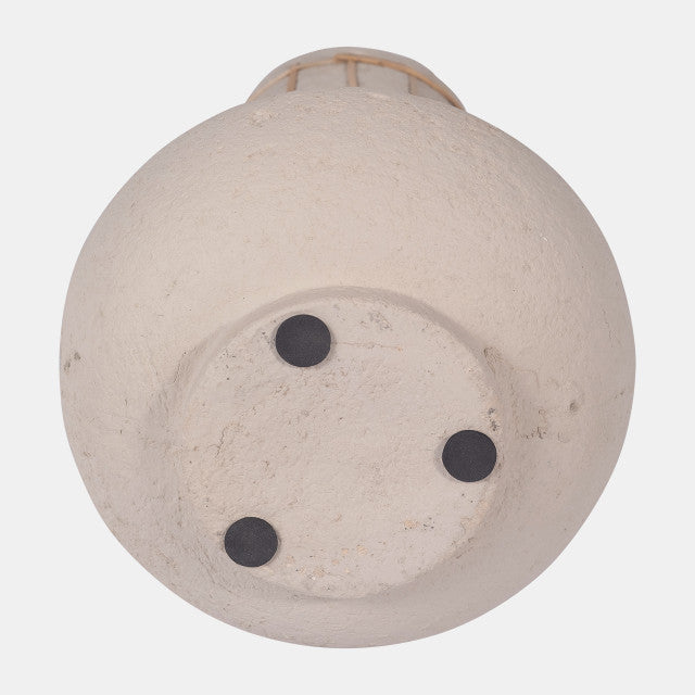  Ecomix Top Weave Nomad Vase、mySite、elrpsem3k