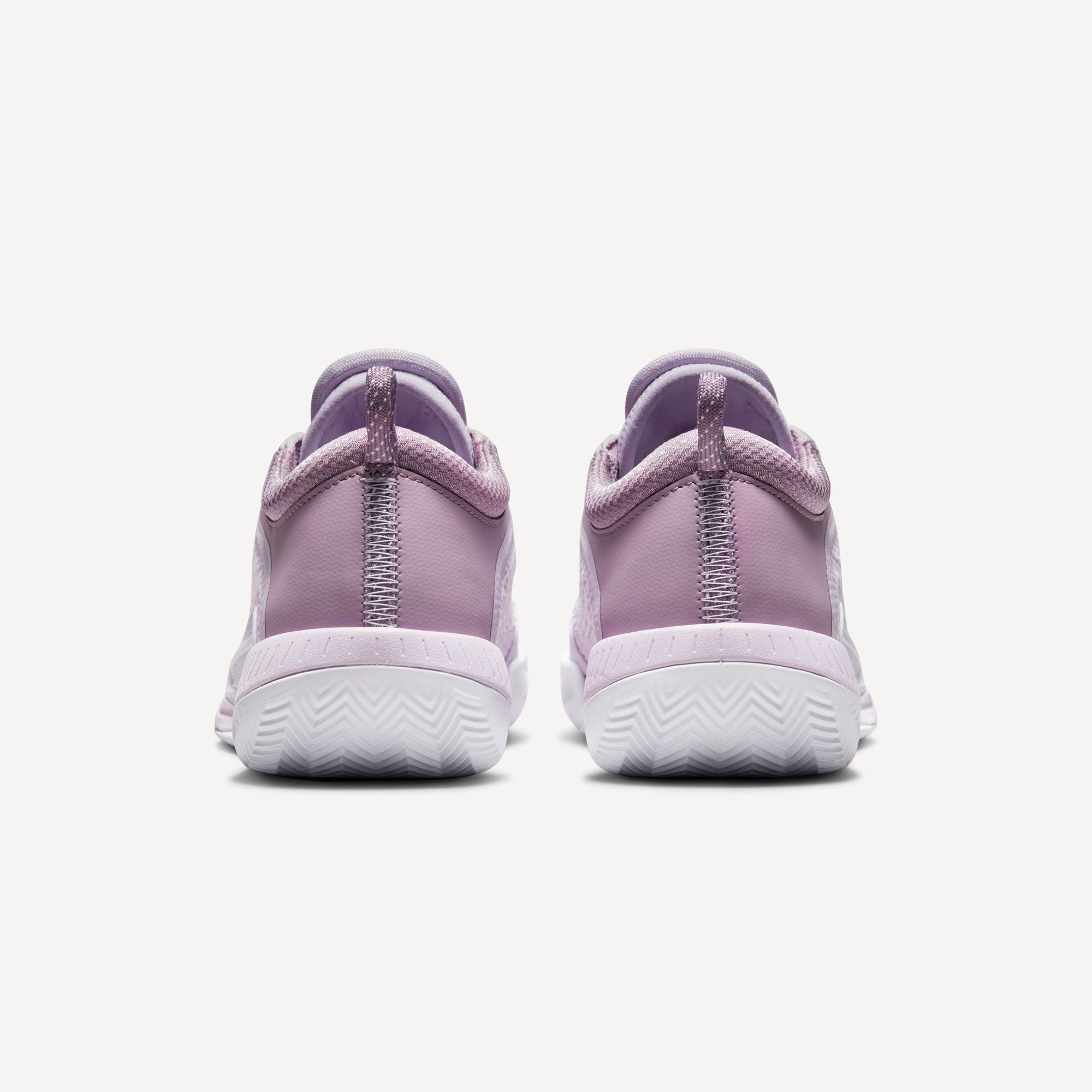 NikeCourt Zoom NXT Women's Clay Court Tennis Shoes