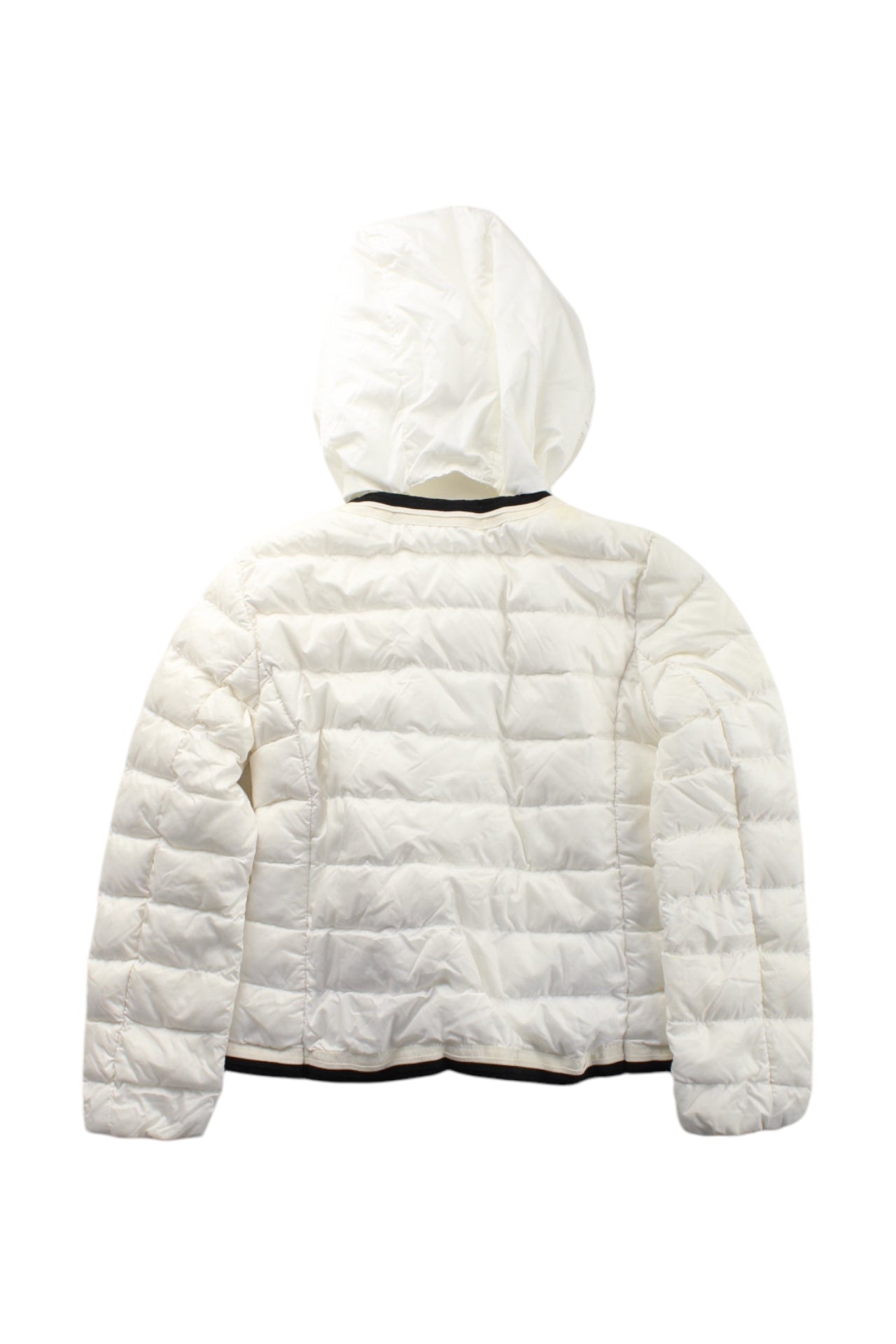 Moncler Hooded Puffer Jacket 6T、mySite、g9winljtr