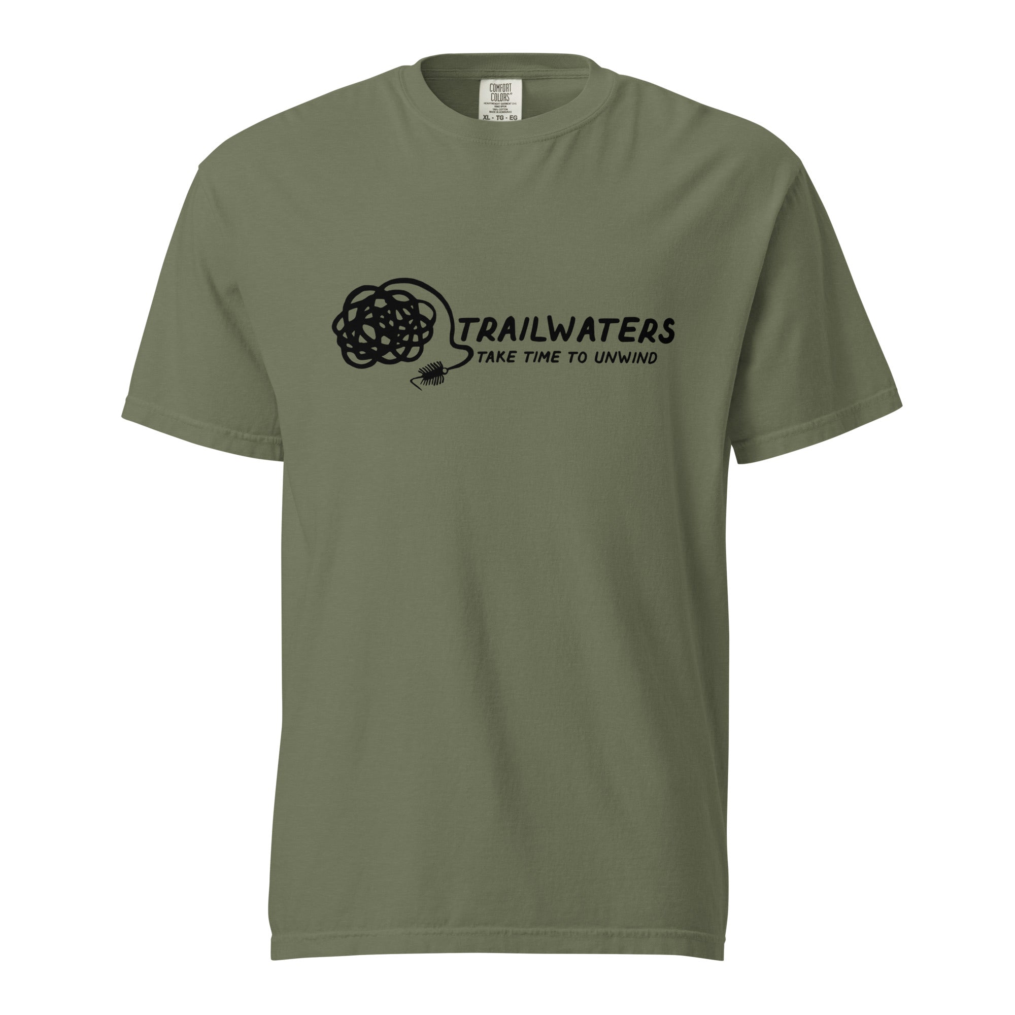 Time To Unwind、mySite、solidvoid