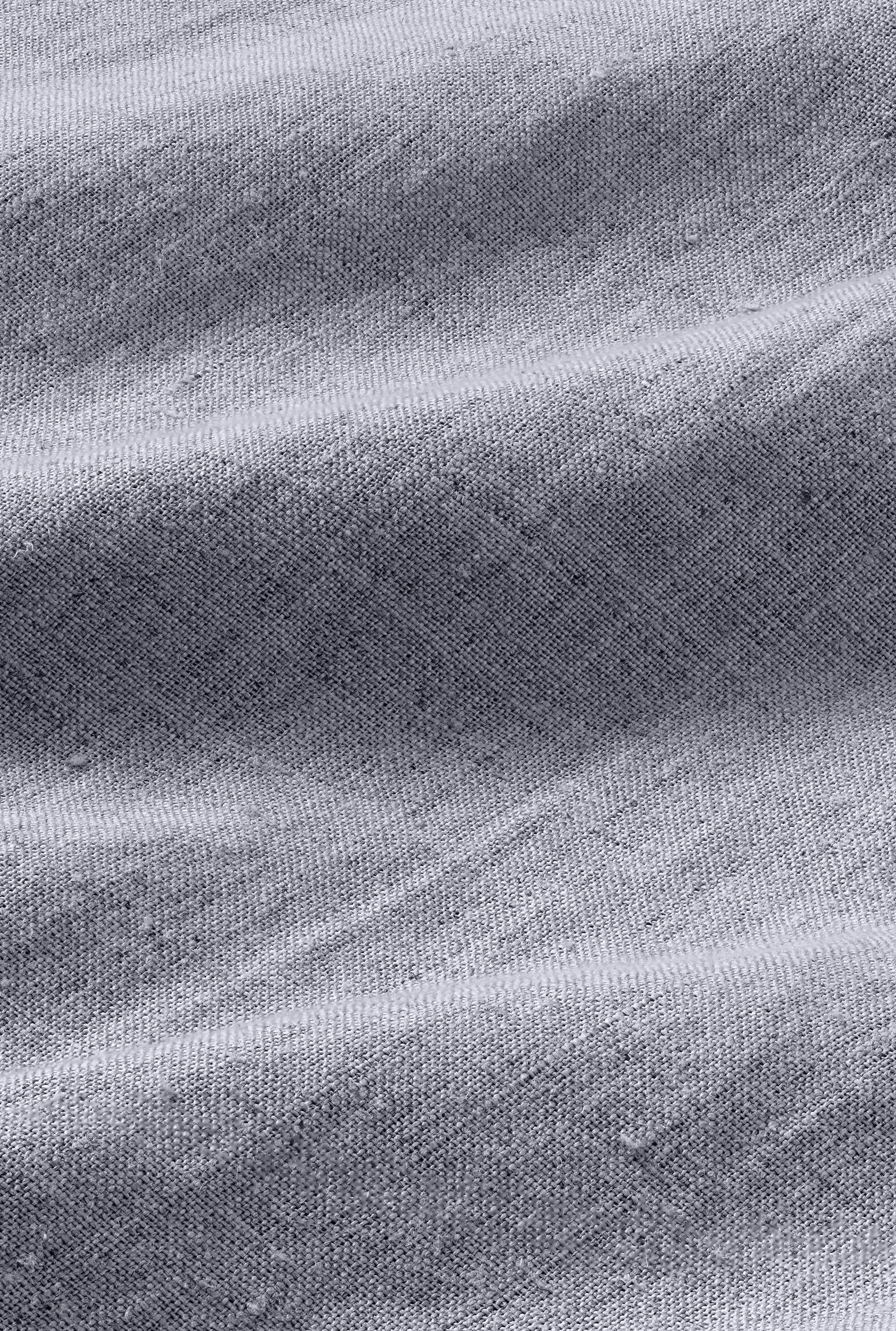  Wiggle Pillow Cover、mySite、sugarbowlscore