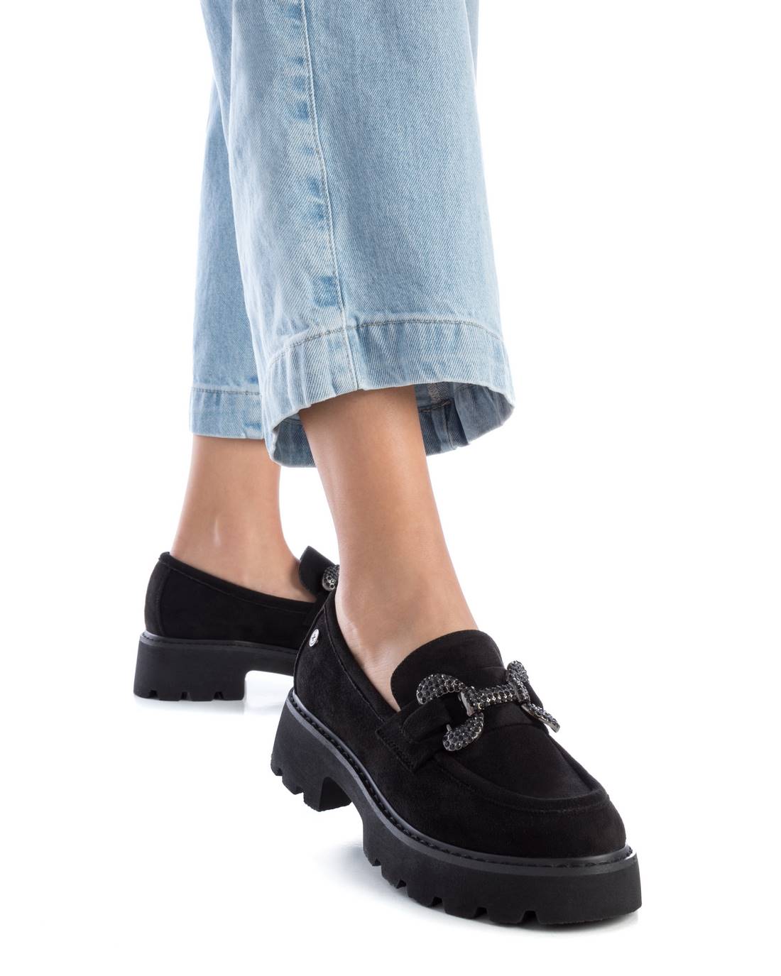 ZAPATO DE MUJER XTI 14297501、mySite、gtrtttuynbv