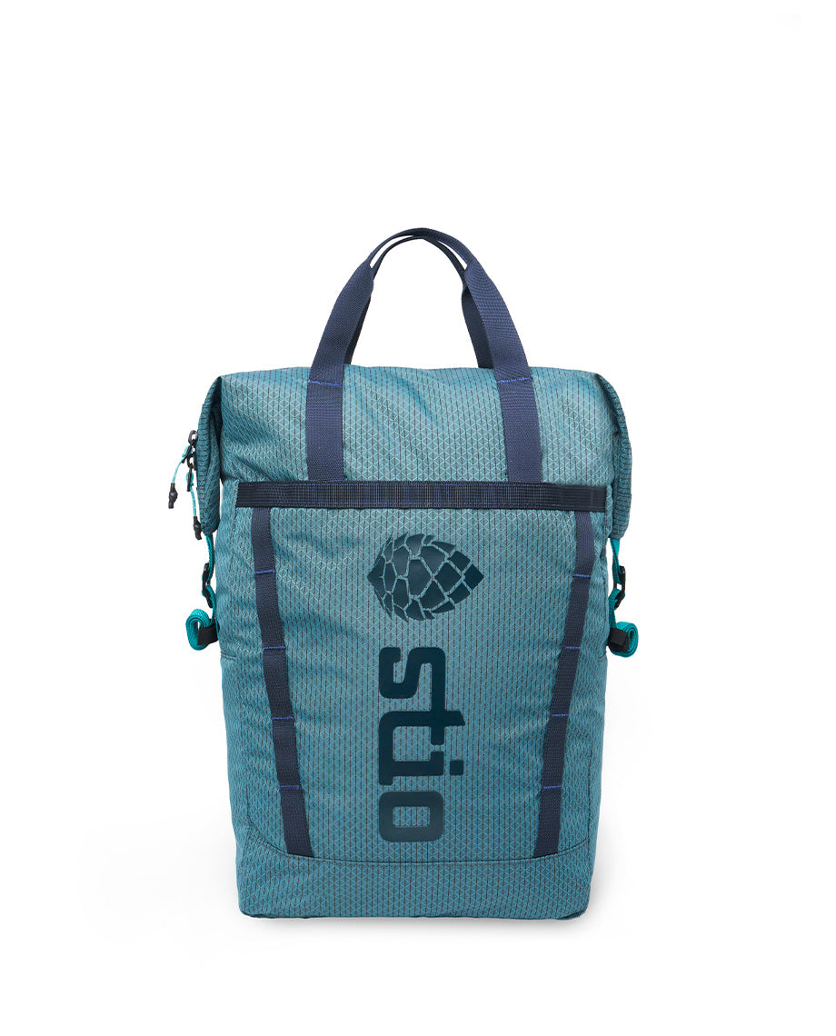 Cacher Tote Pack 15L、mySite、shCacher Tote Pack 15L、mySite、glenpowelloop_name