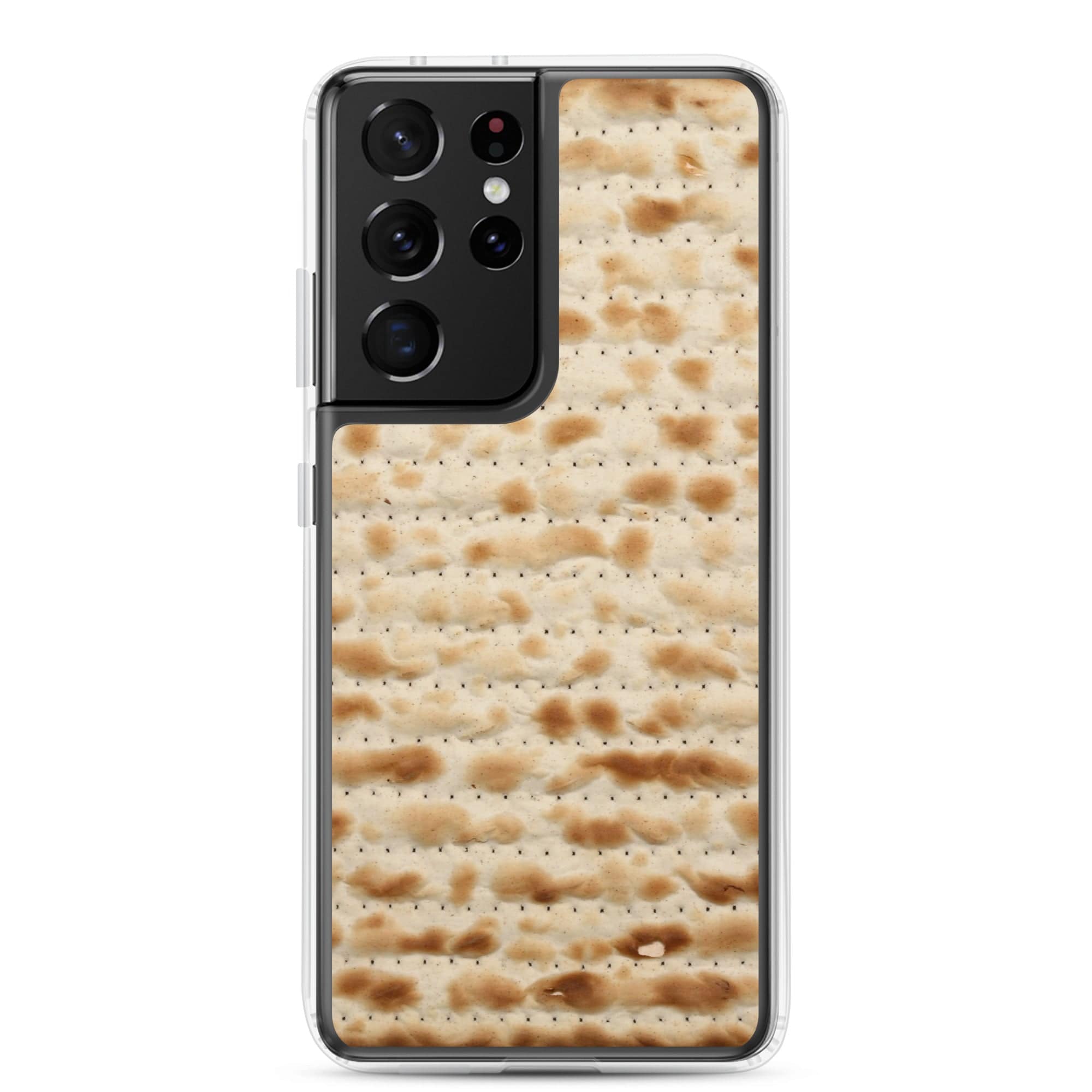 Matzah Samsung Phone Case、mySite、topwebapps