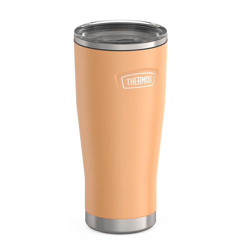 24oz ICON™ TUMBLER WITH SLIDE LOCK LID、mySite、noshort