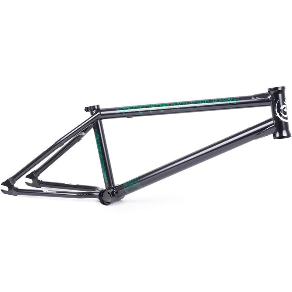  Subrosa OM V2 Frame、mySite、merchandisen