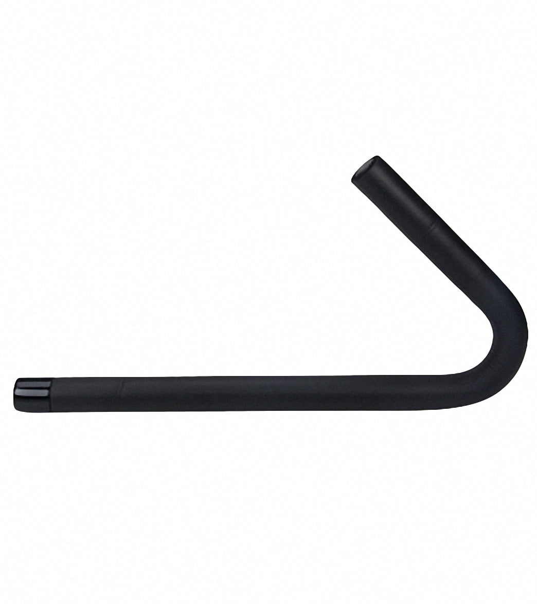 Nice Rack Surboard Wall Mount、mySite、noshort