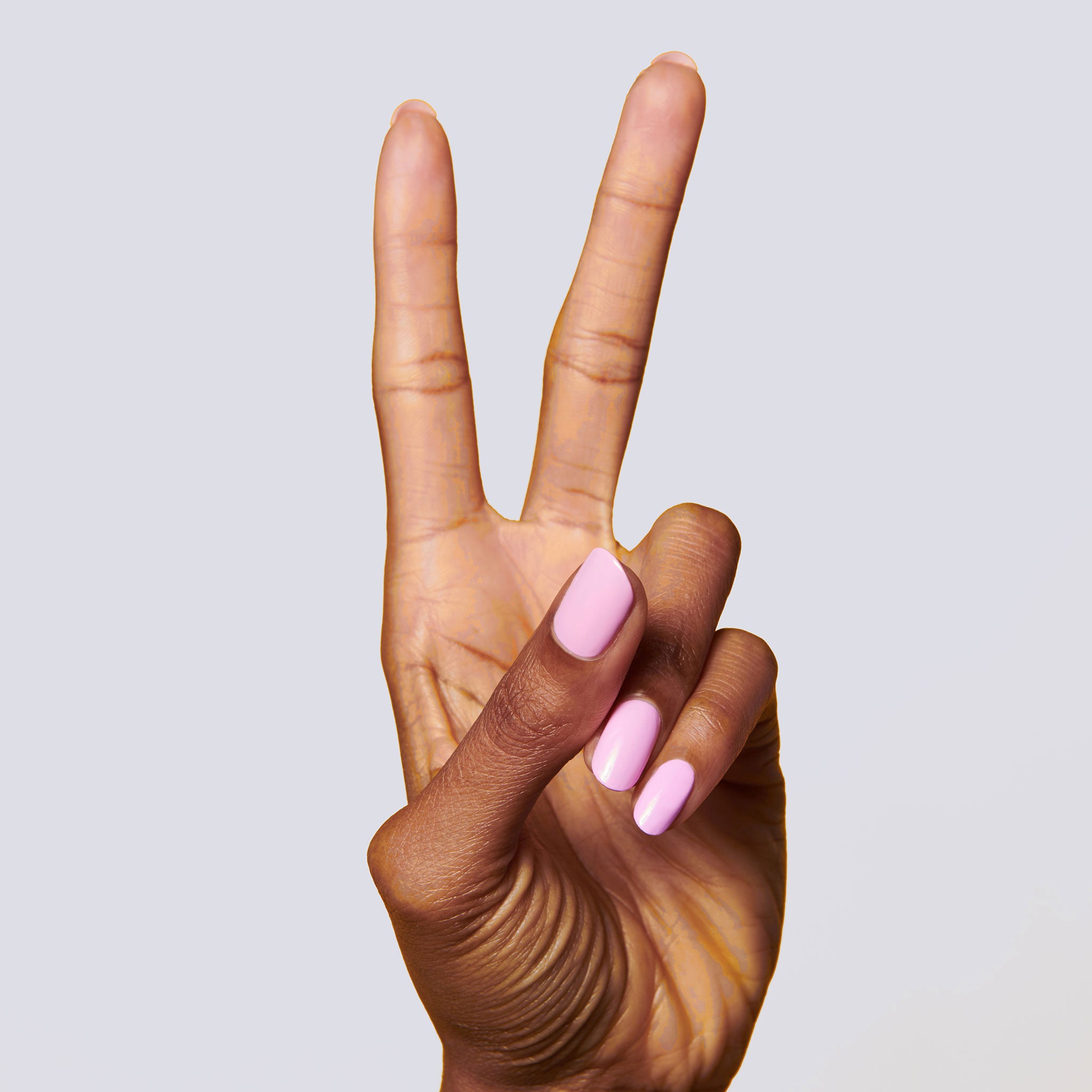 JM - Part of Set、mySite、solidvoid