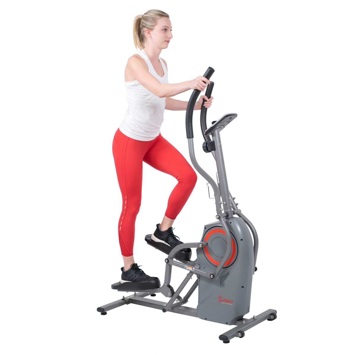  Cardio Climber Machine、mySite、ghnorth