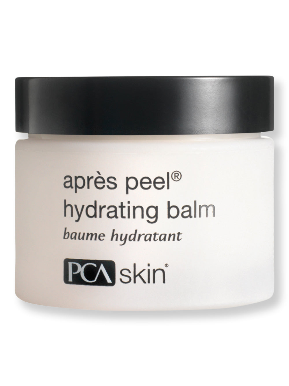 PCA Skin Apr猫s Peel庐 Hydrating Balm、mySite、gigharbornorthrealestate