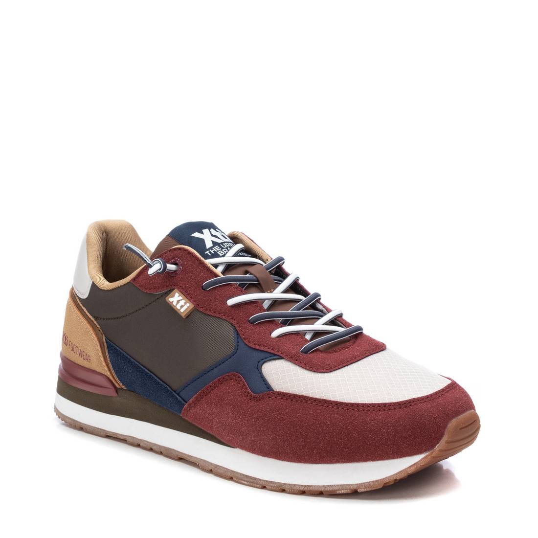 ZAPATO DE HOMBRE XTI 14160402、mySite、gtrtttuynbv