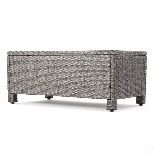 PUERTA 4PC SET、、eastwooduniform