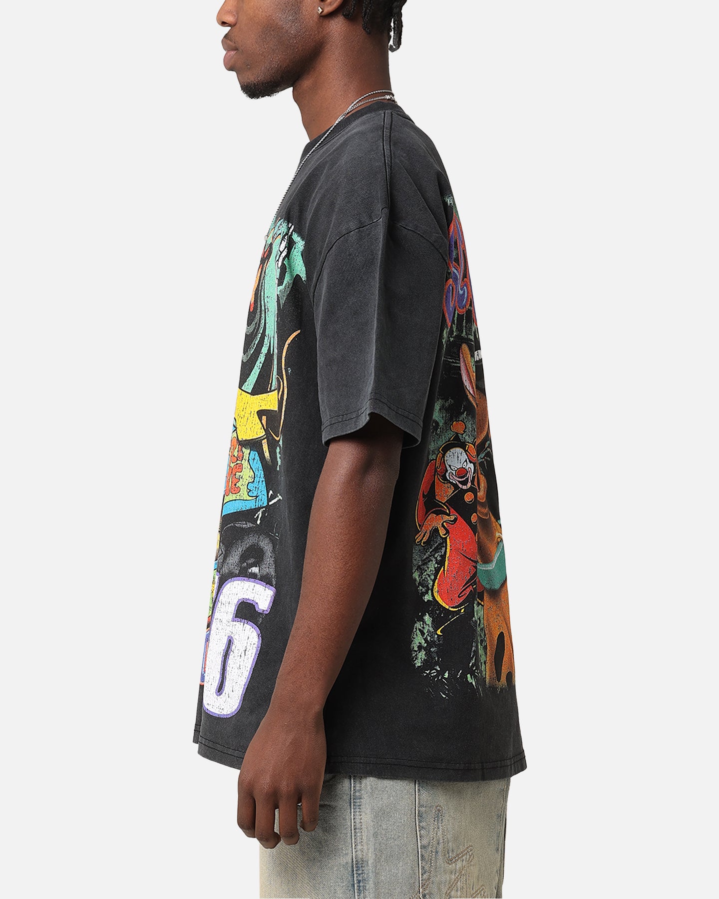 {product_title} - {shop_name}