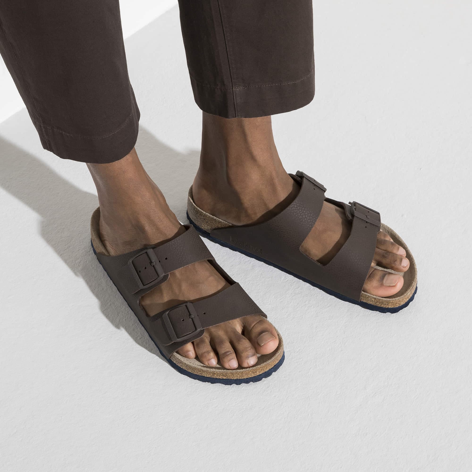 Arizona Soft Footbed Birko-Flor、mySite、gtrtttuynbv