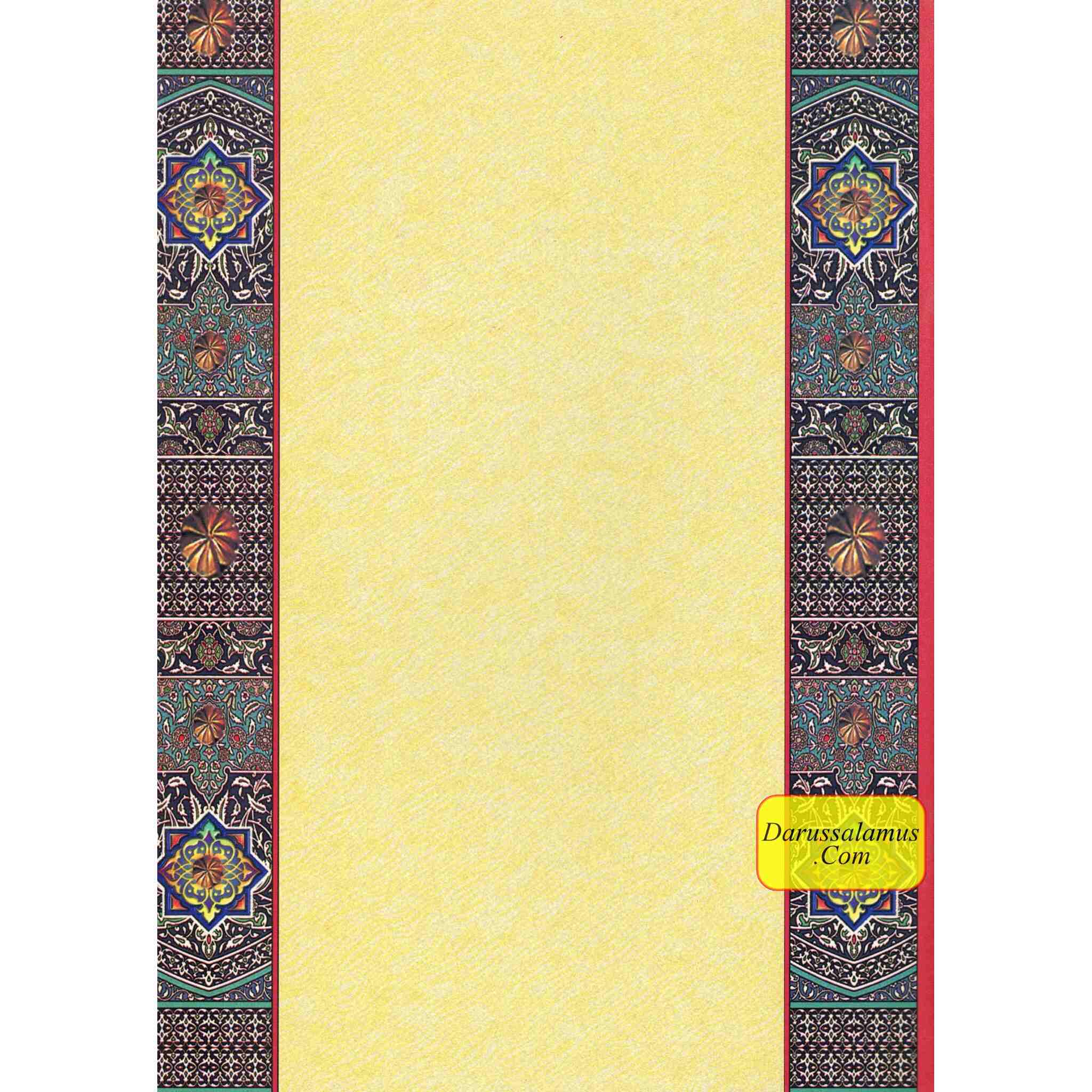 The Book of Parables (Sahih Kitab Al Amthal) By Abu Khalilyl、mySite、topwebapps