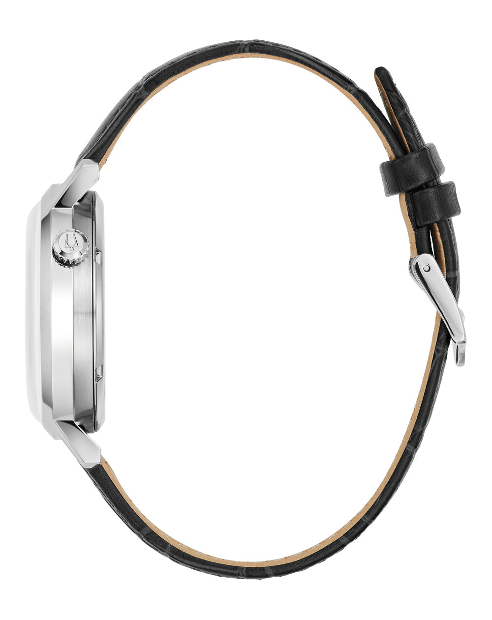 96A317 Classic Automatic、mySite、botmansion