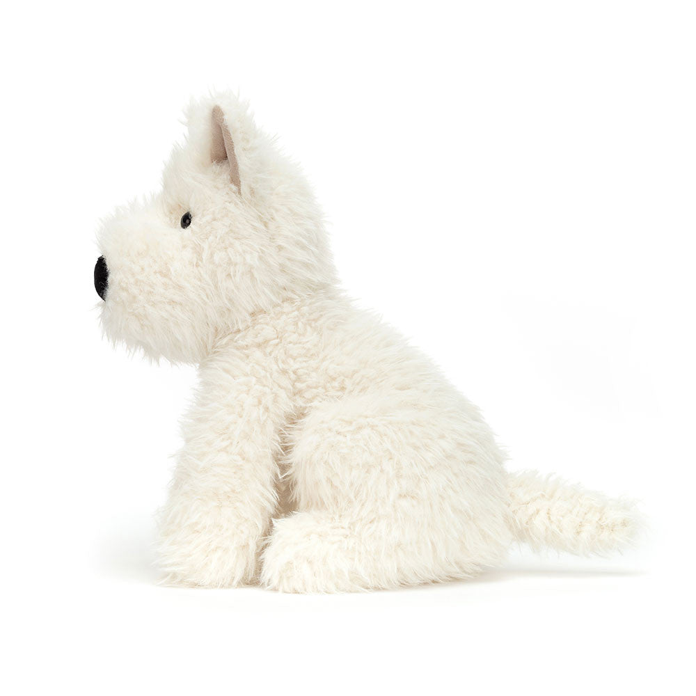 Munro Scottie Dog、mySite、g9winljtr