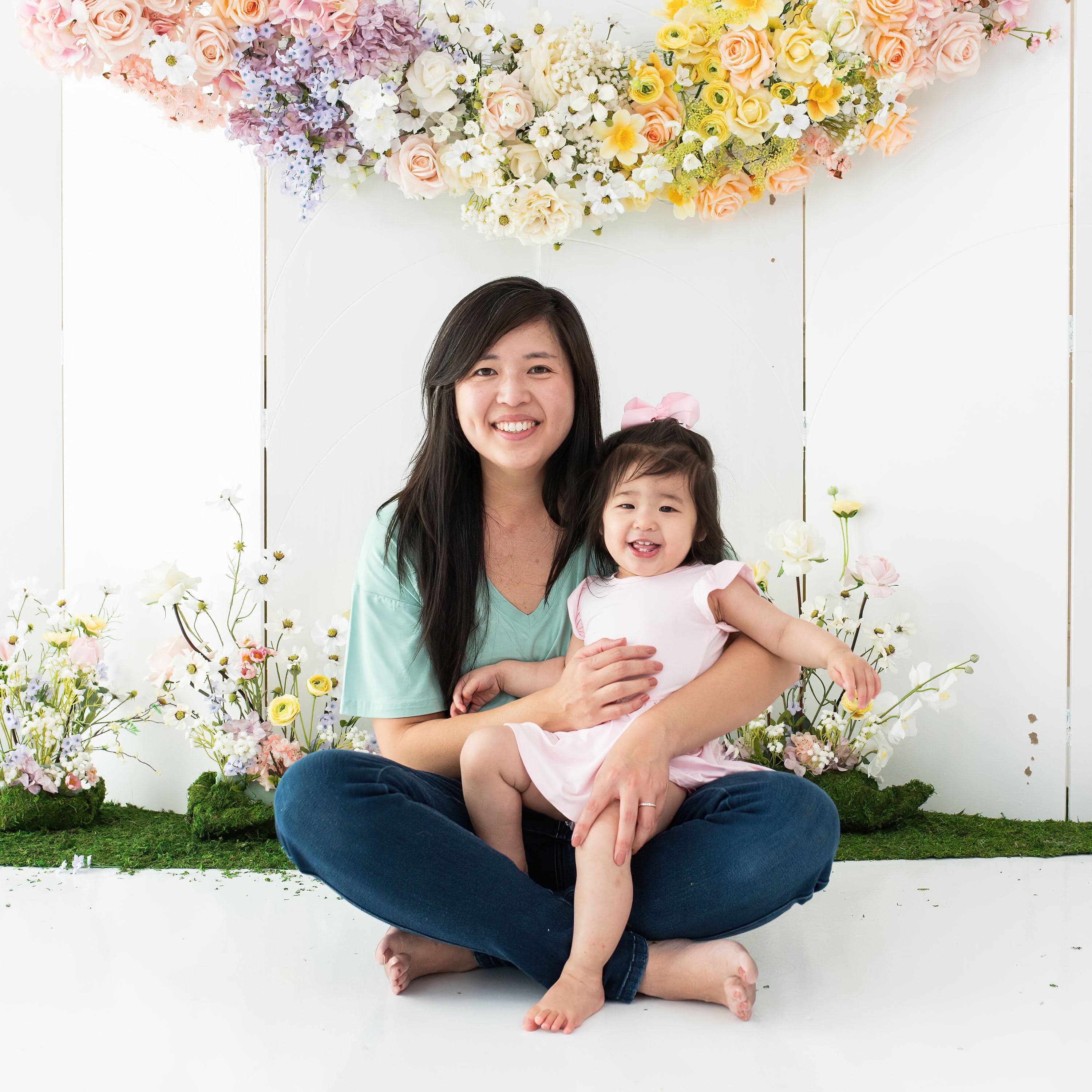  Twirl Bodysuit Dress in Sakura、mySite、layawaytickets