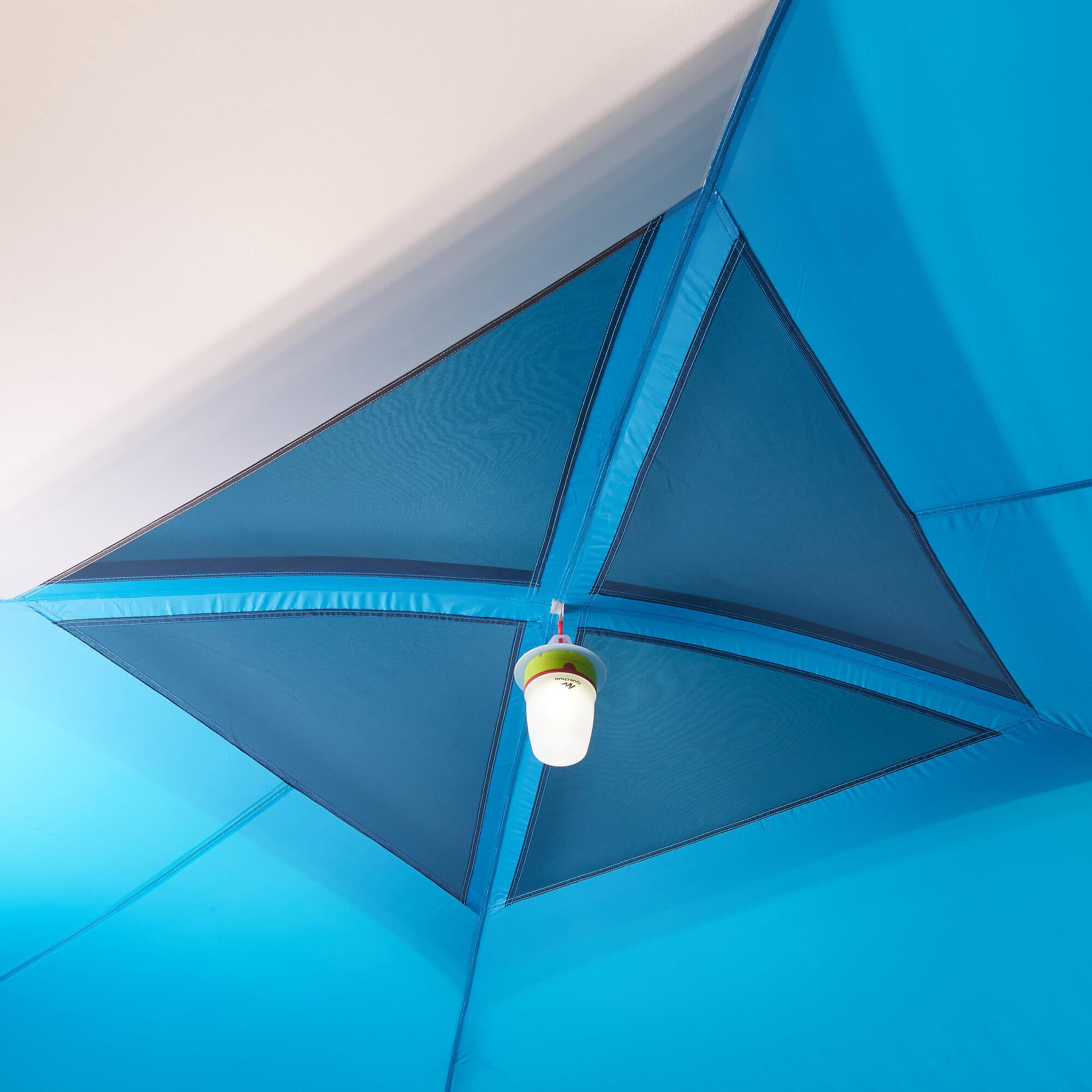 Quechua Arpenaz Family Camping Tent 6 Person 3 Room *Factory Seconds*、mySite、shQuechua Arpenaz Family Camping Tent 6 Person 3 Room *Factory Seconds*、mySite、glenpowelloop_name