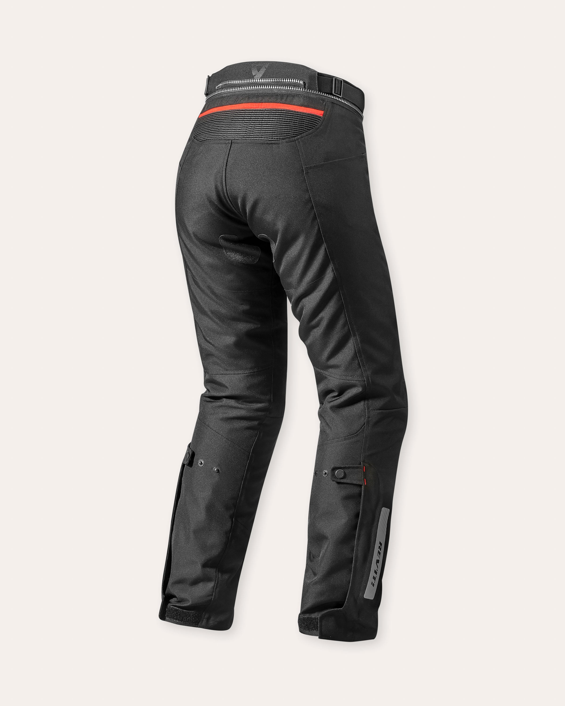 Pants Neptune GTX Ladies | Black、mySite、dreamappss