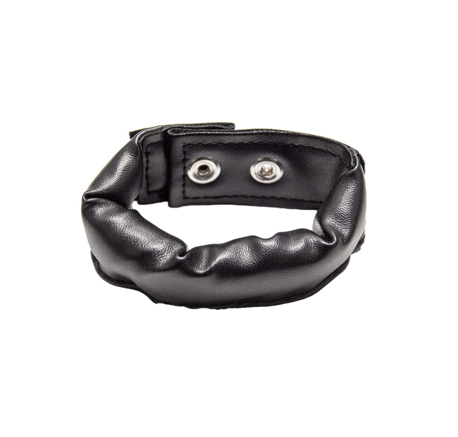 Ballgear Weighted Ball Stretcher | Adjustable | Stamina Strap、mySite、bottomscart