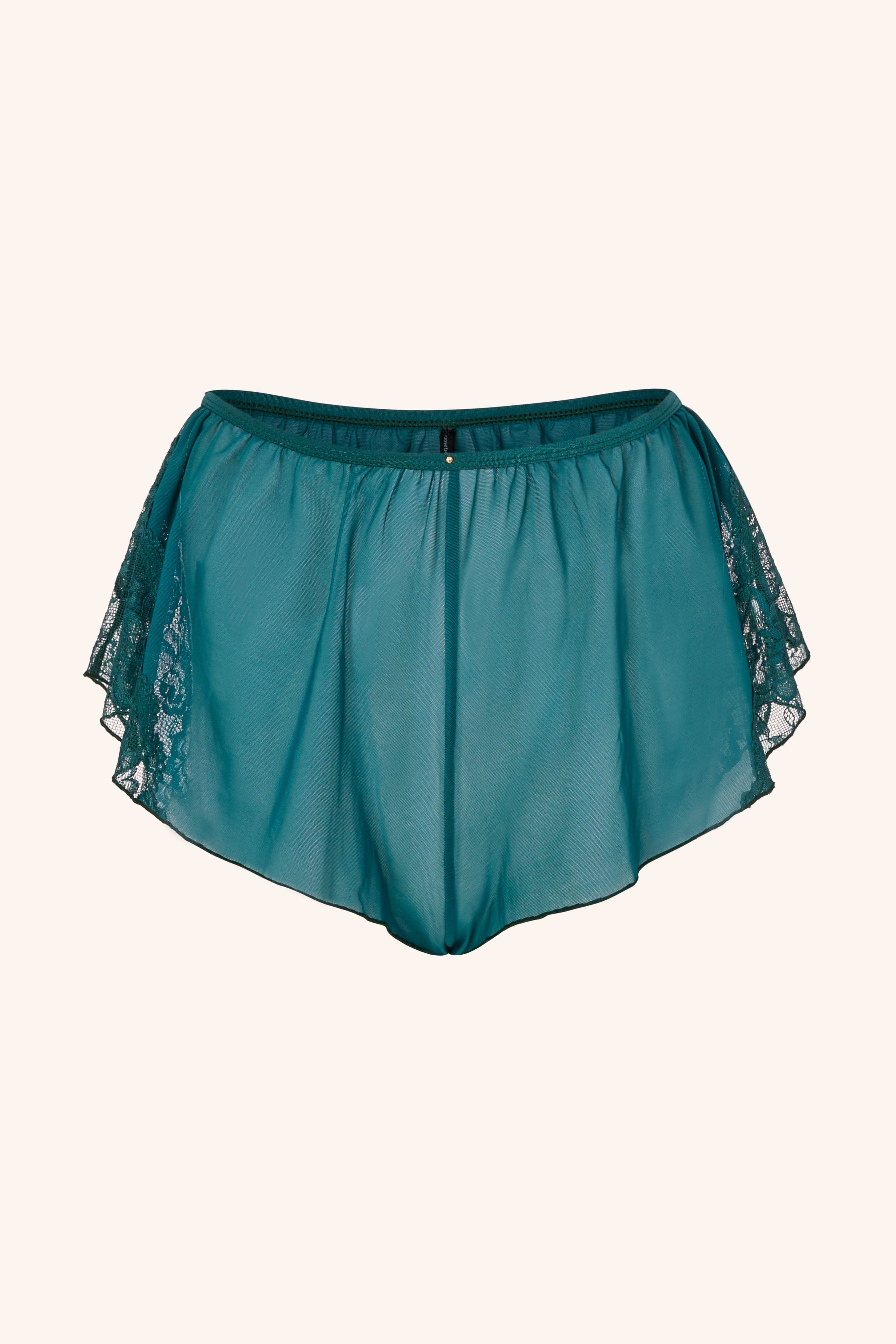 Shorts Emerald、mySite、bengalsvssteelers