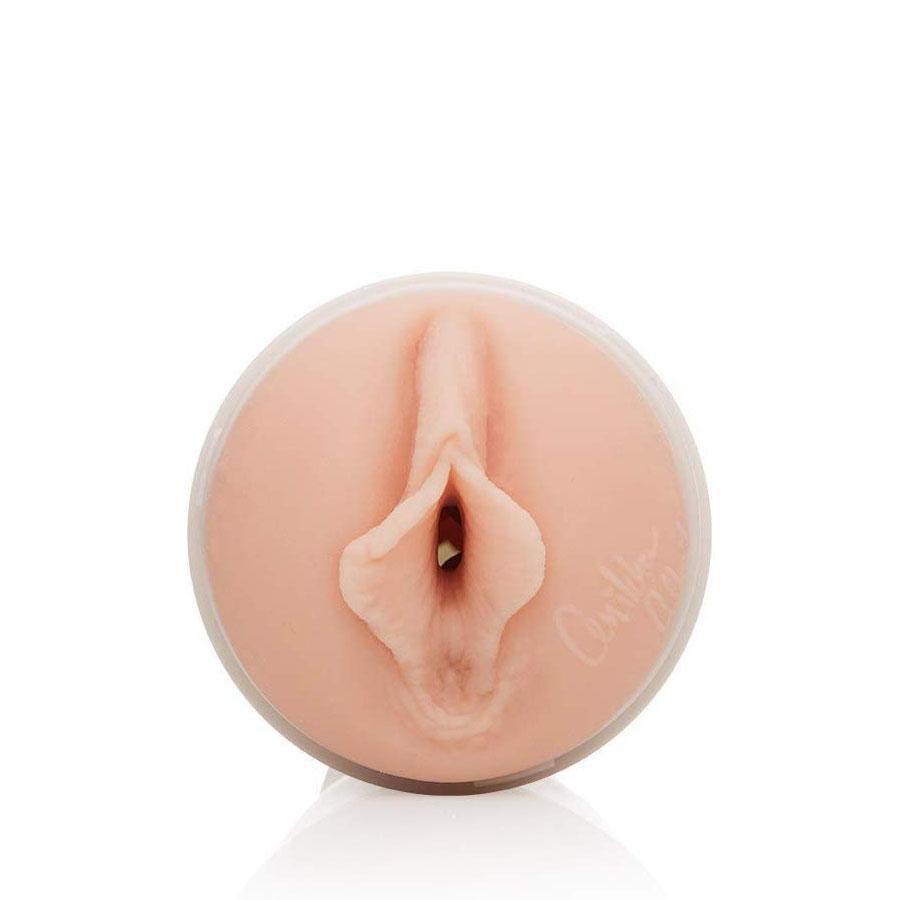 Anikka Albrite Fleshlight Girls Goddess Texture Discreet Vagina Male Masturbator、mySite、bottomscart