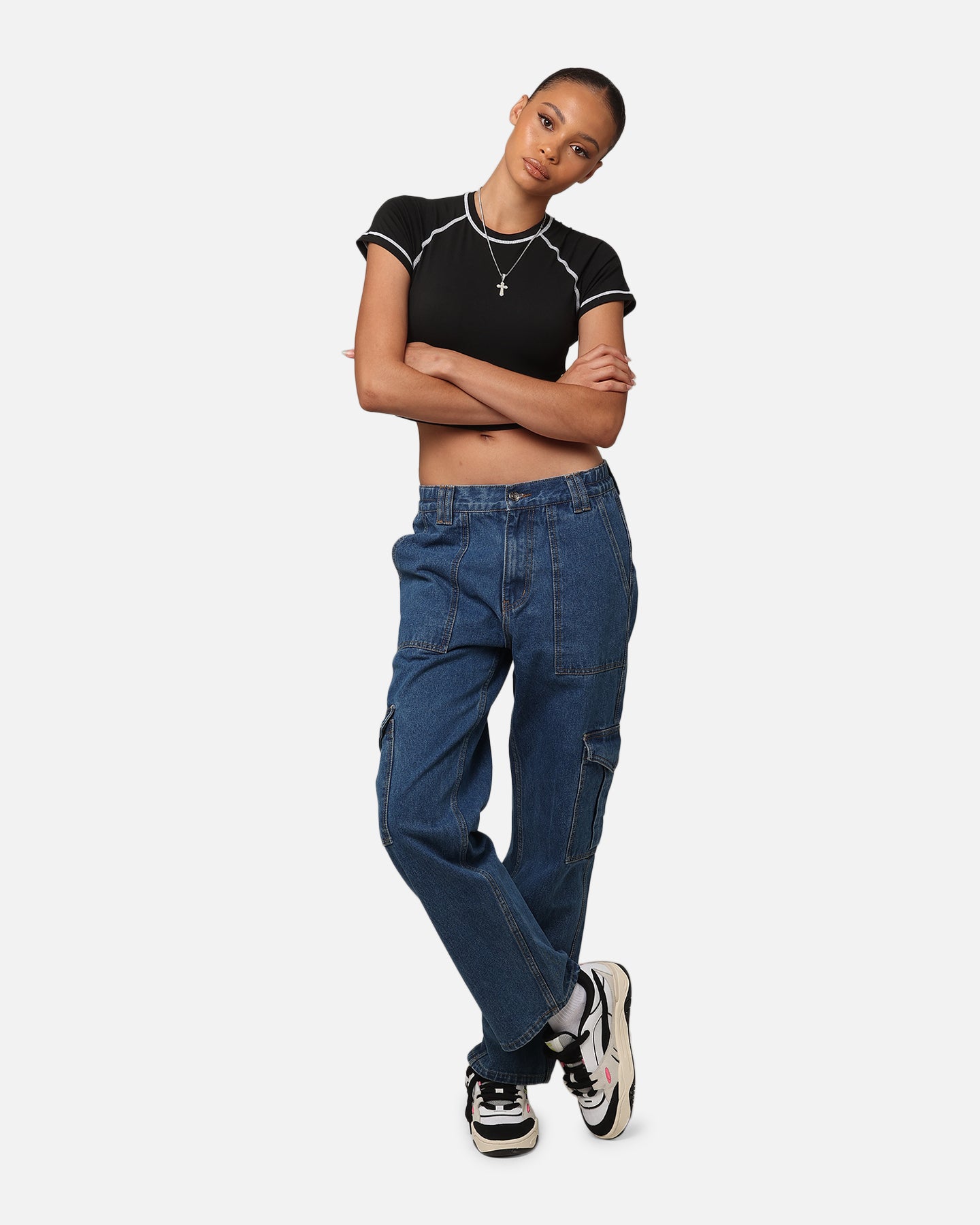 {product_title} - {shop_name}