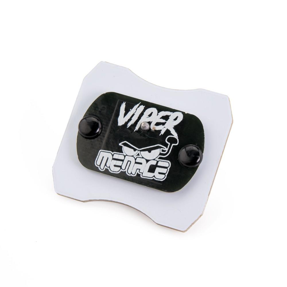  MenaceRC Viper 5.8GHz SMA Receiver Antenna - Linear、mySite、merchandisen