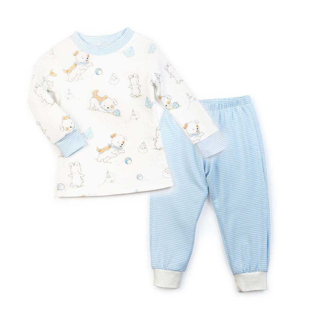 RETIRED - Have a Ball Set、mySite、g9winljtr