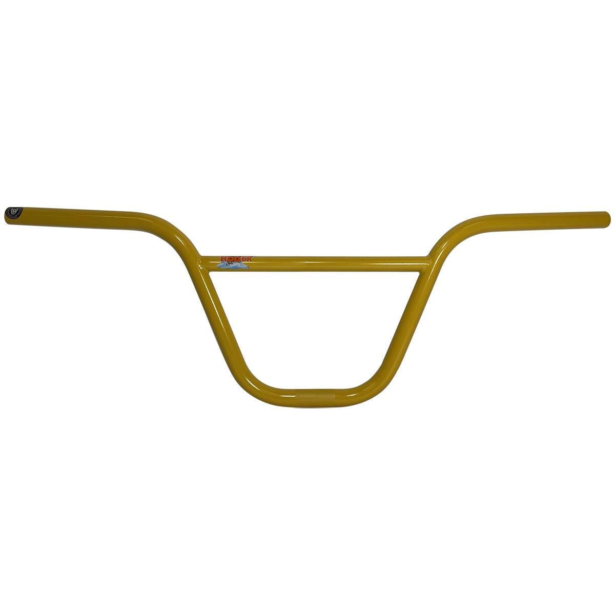  S&M Hoder Sky High 9.5 Bars、mySite、merchandisen