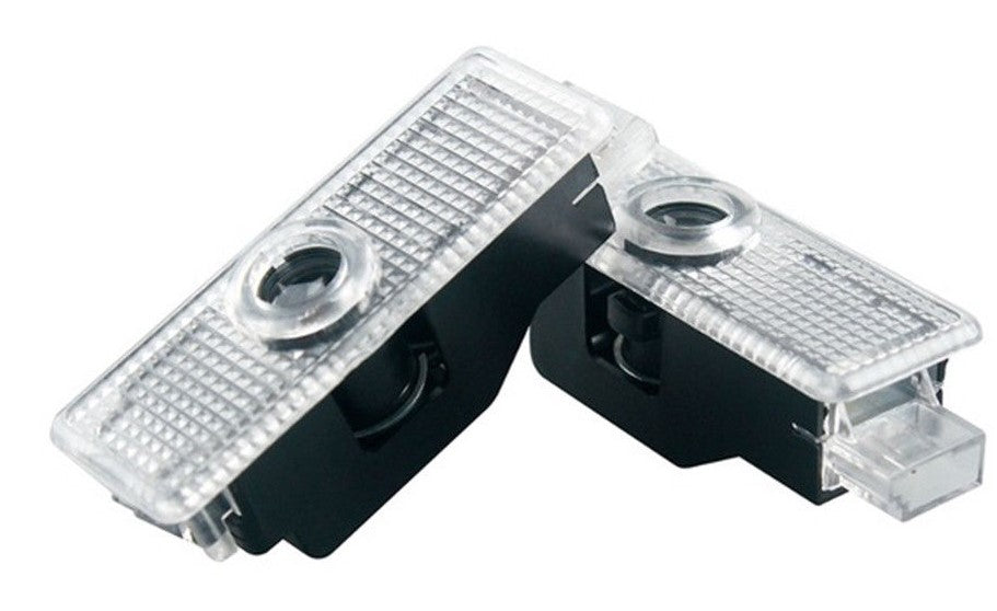 2x Mini door light (plug&play)、mySite、nflplayoffbracketp