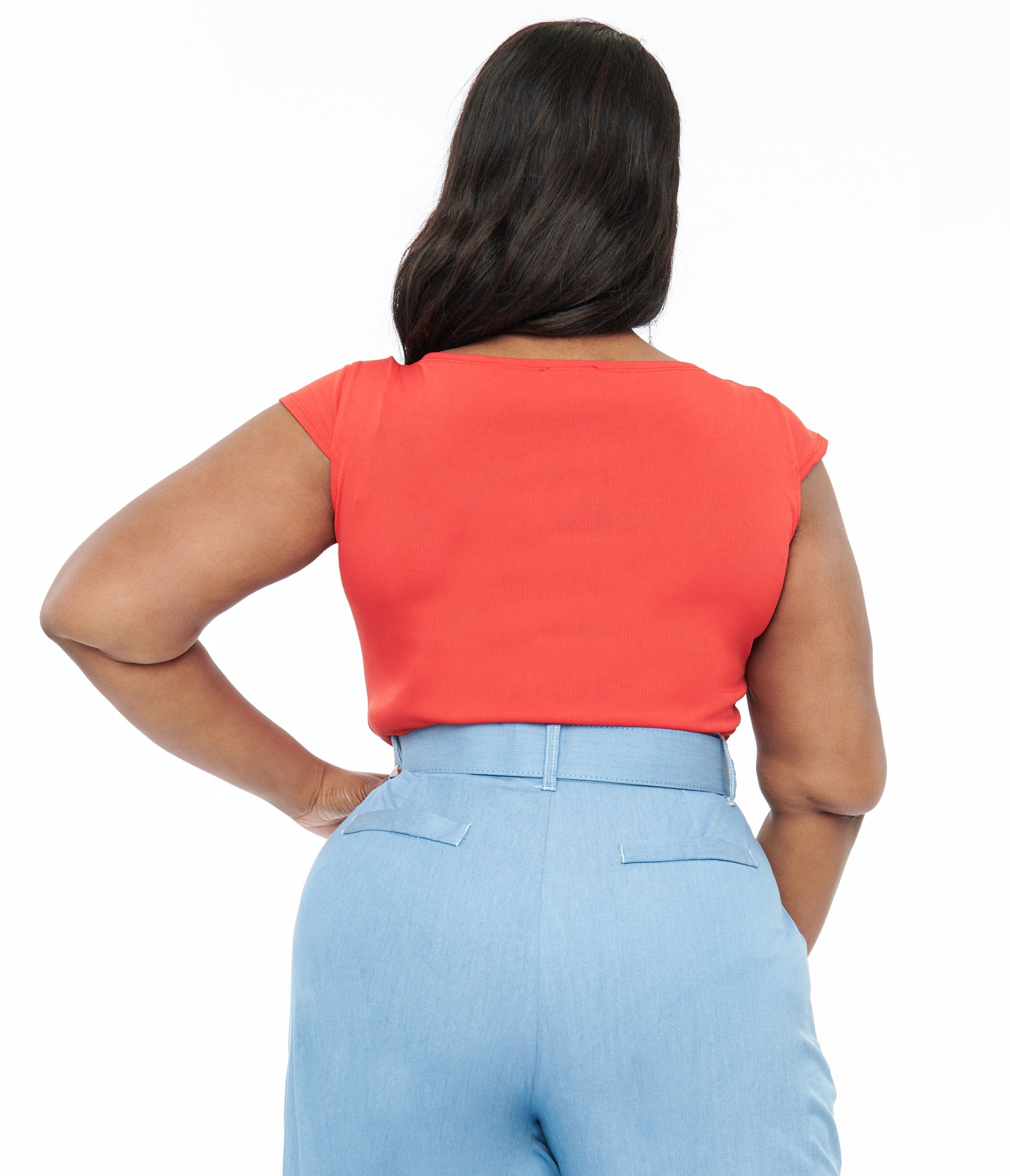 {product_title} - {shop_name}