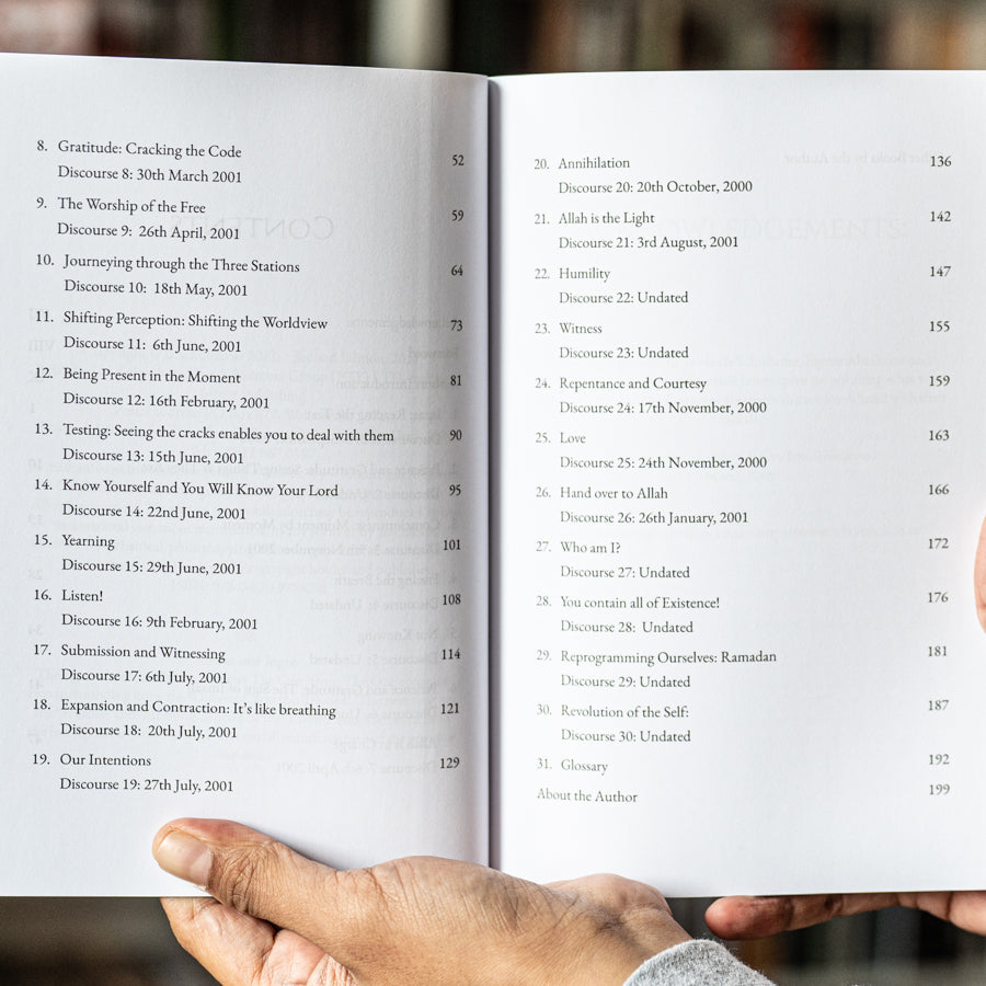 Millennium Discourses、mySite、topwebapps