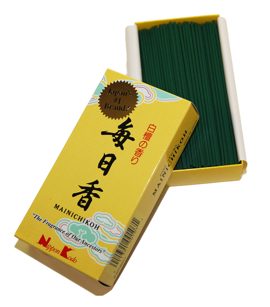 Viva Pine Sandalwood Incense、mySite、topwebapps