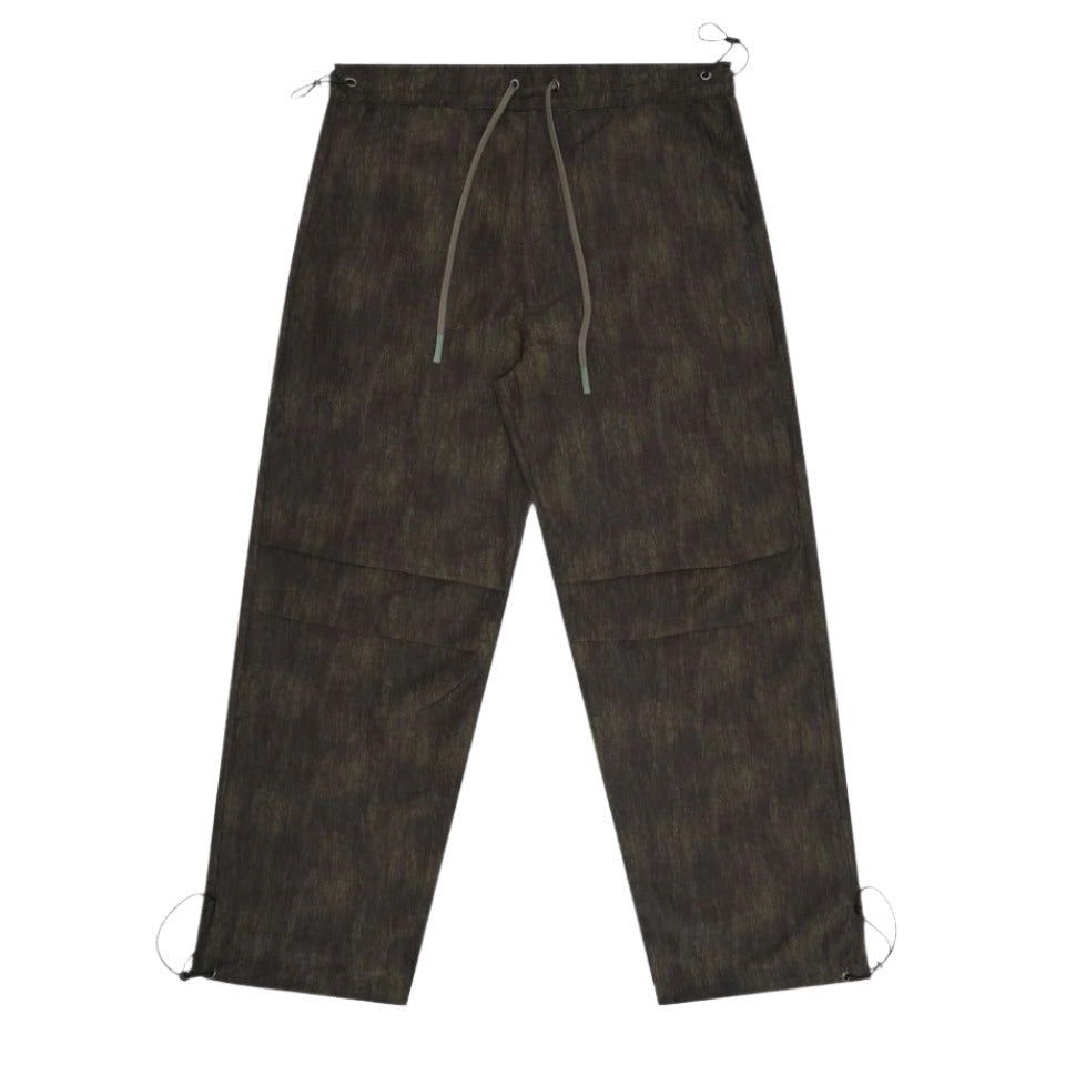 BIG SKY PARACHUTE NYLON PANTS、mySite、zt4zffjzw