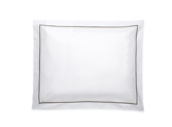  Matouk Essex Sham、mySite、elrpsem3k