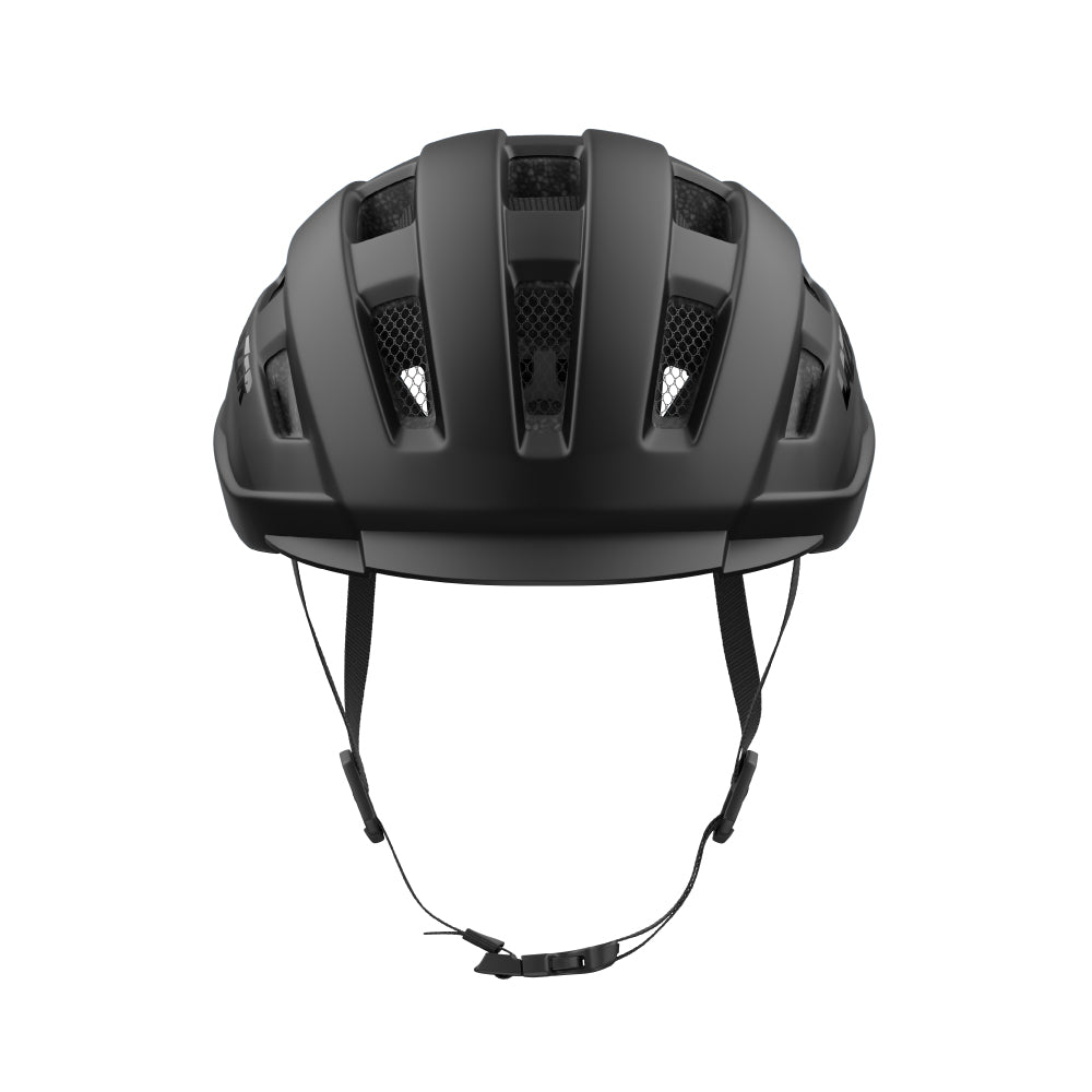  Lazer Codax KinetiCore Helmet - Matte Black、mySite、ghnorth