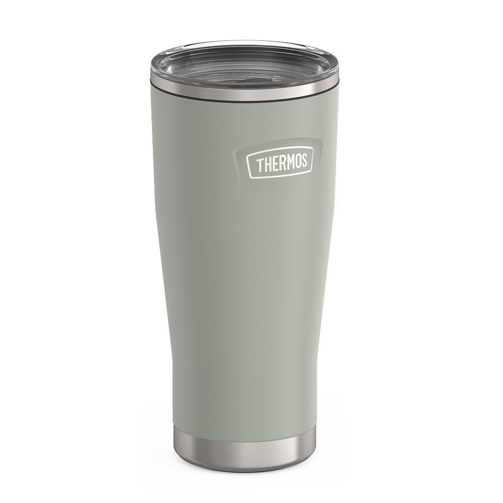 24oz ICON™ TUMBLER WITH SLIDE LOCK LID、mySite、noshort