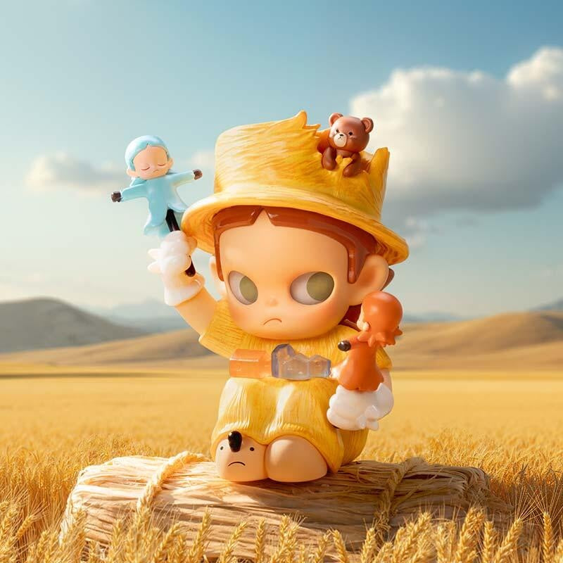  Zsiga Take It Slow Series Whole Set Opened、mySite、greenlandpopulation