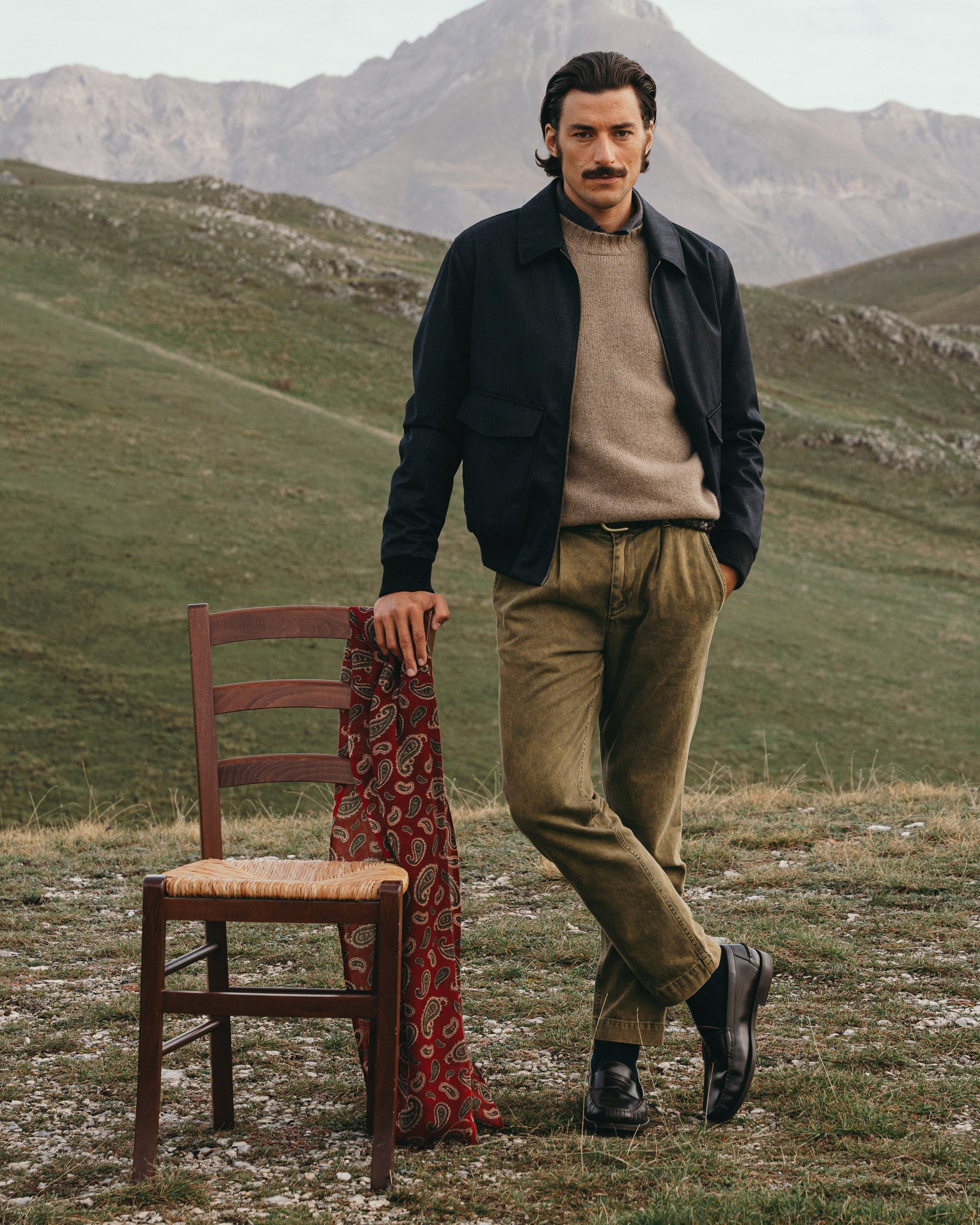  Sutera、mySite、merchandisen