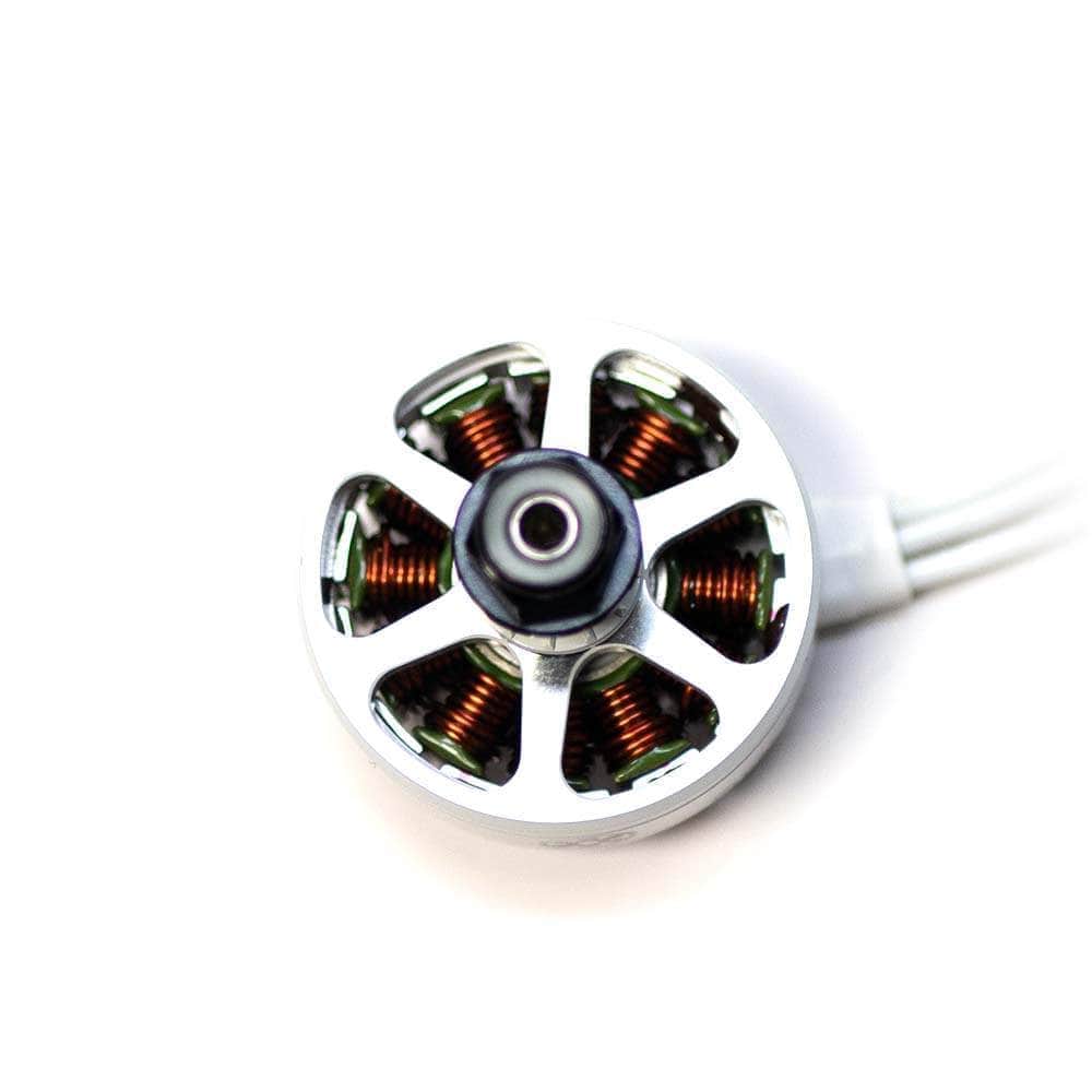  FPV Cycle 23mm Short 3450Kv Motor - M3 Prop Shaft w/ M5 Adapter、mySite、merchandisen