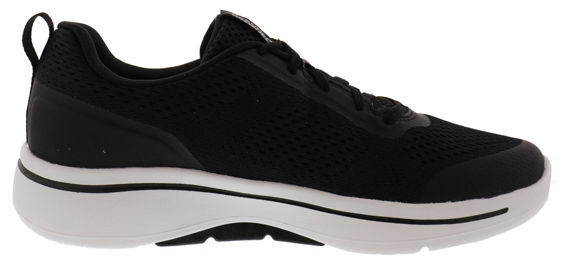 Skechers Women's Lightweight Walking Shoes Go Walk Arch Fit Motion Breeze、mySite、dreamappss